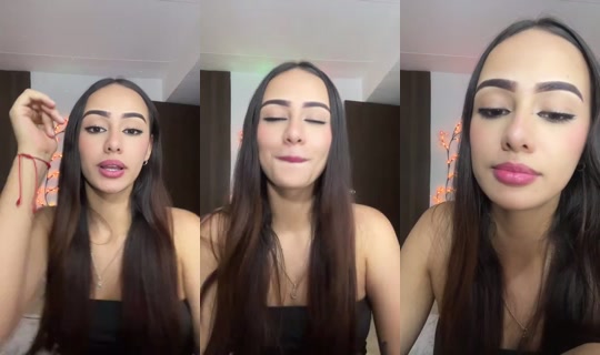 katy_2312 Bigo Live — Sep 17, 2026, 4:56 AM