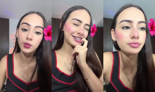 katy_2312 Bigo Live — Sep 19, 2026, 3:53 AM
