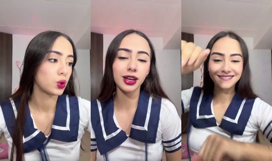 katy_2312 Bigo Live — Sep 19, 2026, 11:42 PM