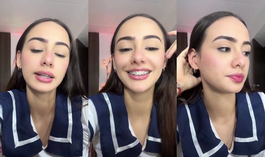 katy_2312 Bigo Live — Sep 20, 2026, 2:52 AM