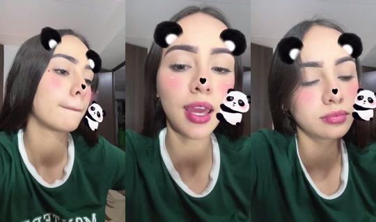katy_2312 Bigo Live — Sep 22, 2026, 4:38 AM