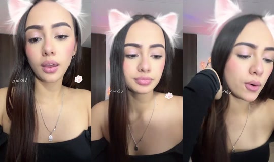 katy_2312 Bigo Live — Sep 24, 2026, 2:33 AM