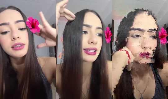 katy_2312 Bigo Live — Sep 25, 2026, 12:18 AM
