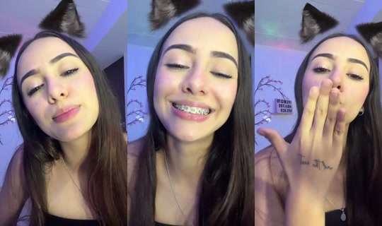 katy_2312 Bigo Live — Oct 16, 2026, 5:02 AM