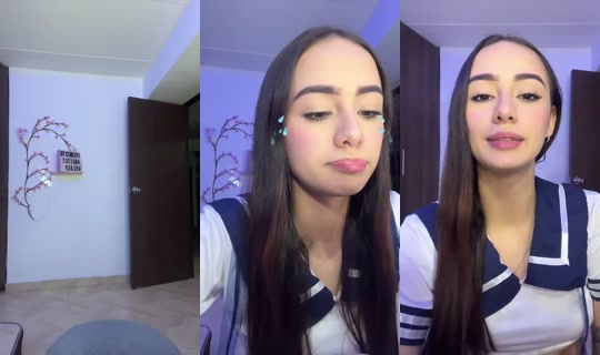 katy_2312 Bigo Live — Oct 18, 2026, 5:22 AM
