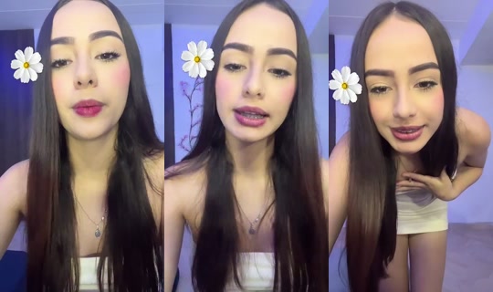 katy_2312 Bigo Live — Oct 24, 2026, 3:21 AM