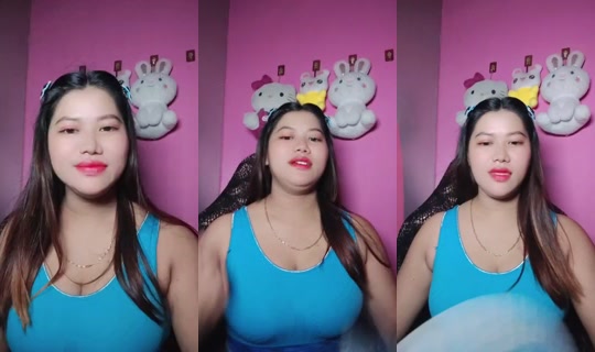 kautseinlay Bigo Live — Oct 11, 2026, 4:29 PM