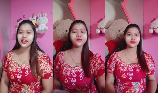 kautseinlay Bigo Live — Oct 12, 2026, 6:26 AM