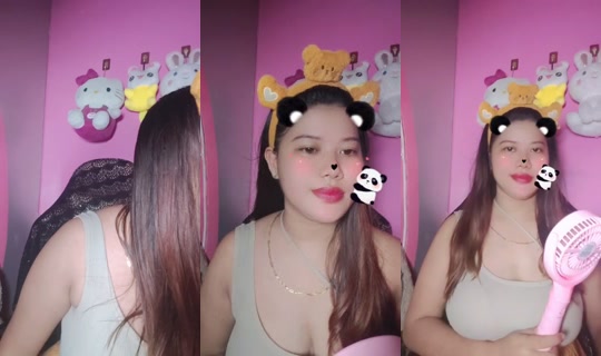 kautseinlay Bigo Live — Oct 12, 2026, 4:41 PM