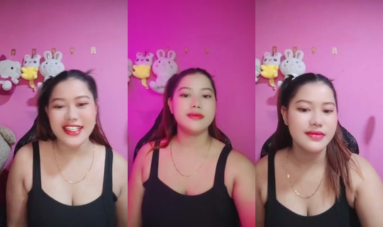 kautseinlay Bigo Live — Oct 13, 2026, 7:19 AM