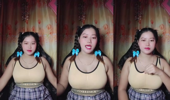 kautseinlay Bigo Live — Oct 13, 2026, 3:33 PM