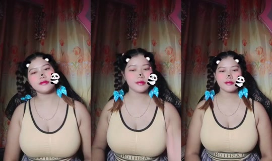 kautseinlay Bigo Live — Oct 13, 2026, 5:10 PM