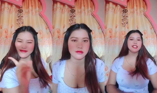 kautseinlay Bigo Live — Oct 14, 2026, 7:33 AM