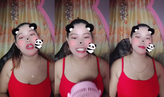 kautseinlay Bigo Live — Oct 14, 2026, 1:47 PM