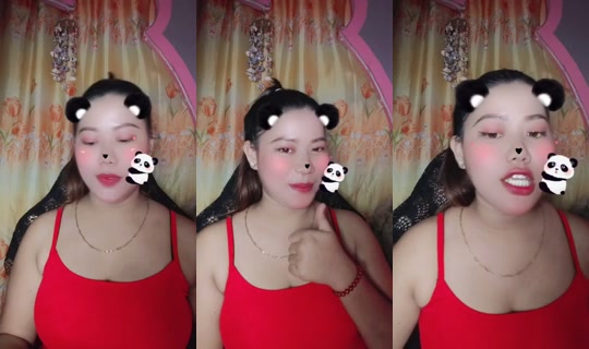 kautseinlay Bigo Live — Oct 14, 2026, 2:47 PM