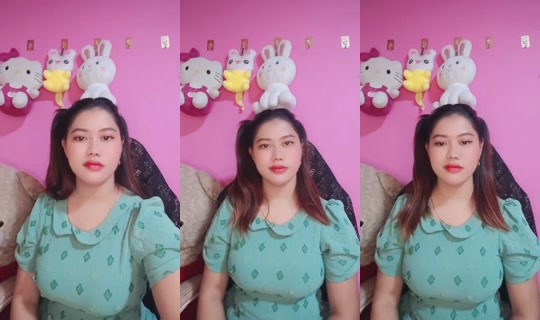 kautseinlay Bigo Live — Oct 25, 2026, 7:40 AM