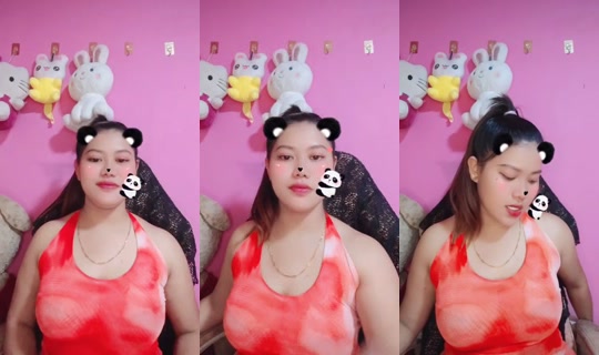kautseinlay Bigo Live — Oct 26, 2026, 10:18 AM