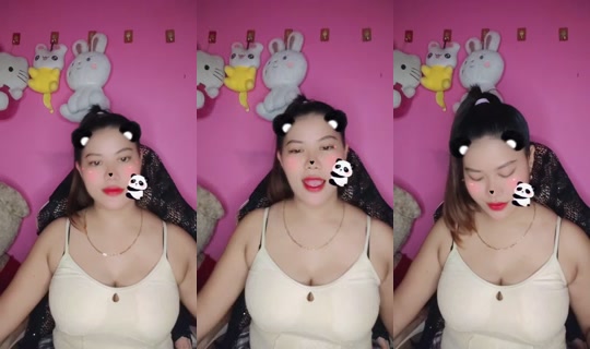 kautseinlay Bigo Live — Oct 26, 2026, 2:46 PM