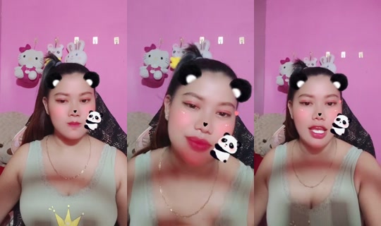 kautseinlay Bigo Live — Oct 27, 2026, 3:41 PM
