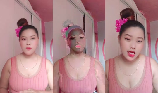 kautseinlay Bigo Live — Oct 28, 2026, 8:16 AM