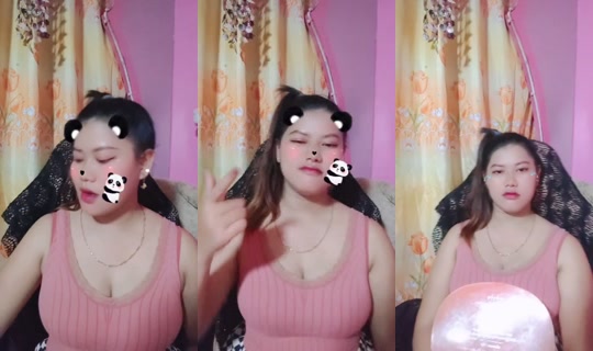 kautseinlay Bigo Live — Oct 28, 2026, 4:01 PM