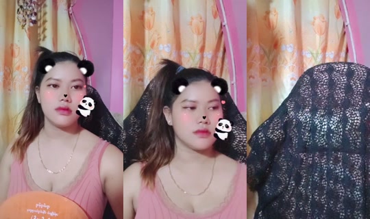 kautseinlay Bigo Live — Oct 28, 2026, 4:59 PM
