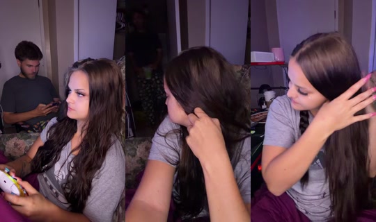 kawaiikittyy Bigo Live — Jul 20, 2026, 3:44 AM
