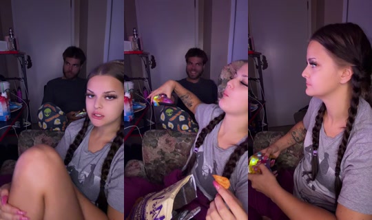 kawaiikittyy Bigo Live — Jul 20, 2026, 4:49 AM