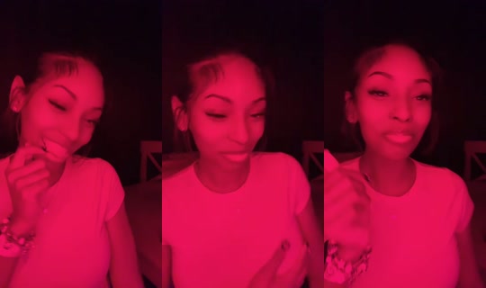 kay.wayda Bigo Live — Sep 4, 2026, 2:01 AM