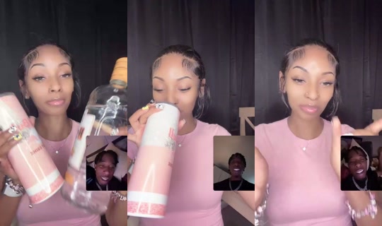 kay.wayda Bigo Live — Sep 4, 2026, 2:16 AM