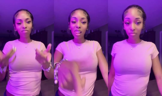 kay.wayda Bigo Live — Sep 4, 2026, 3:43 AM
