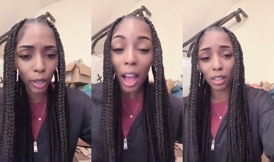 kay.wayda Bigo Live — Sep 13, 2026, 8:28 AM