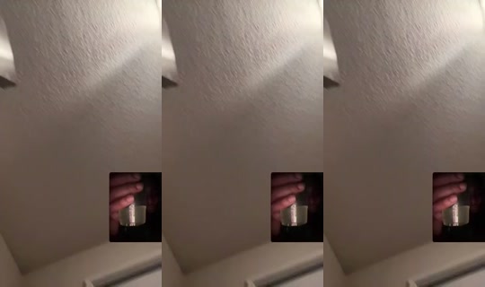 kay.wayda Bigo Live — Sep 26, 2026, 1:08 AM