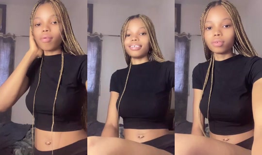 kay__lee Bigo Live — Jul 21, 2026, 11:14 AM