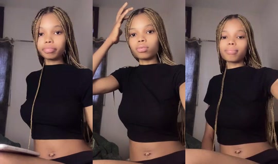 kay__lee Bigo Live — Jul 22, 2026, 10:14 AM