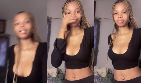 kay__lee Bigo Live — Jul 24, 2026, 10:08 AM