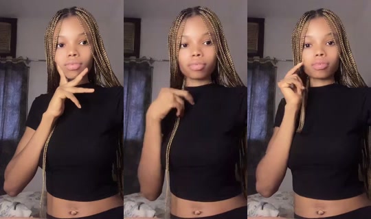 kay__lee Bigo Live — Jul 24, 2026, 12:13 PM
