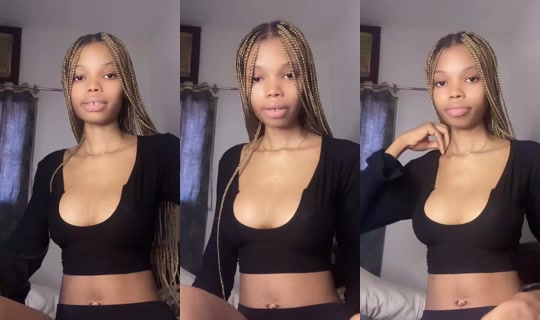 kay__lee Bigo Live — Jul 25, 2026, 1:23 PM