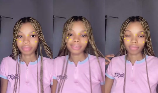 kay__lee Bigo Live — Jul 26, 2026, 1:01 PM