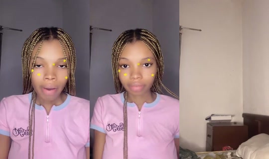kay__lee Bigo Live — Jul 26, 2026, 2:07 PM