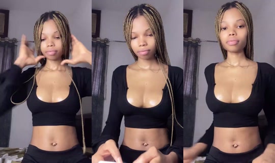 kay__lee Bigo Live — Sep 3, 2026, 9:32 AM