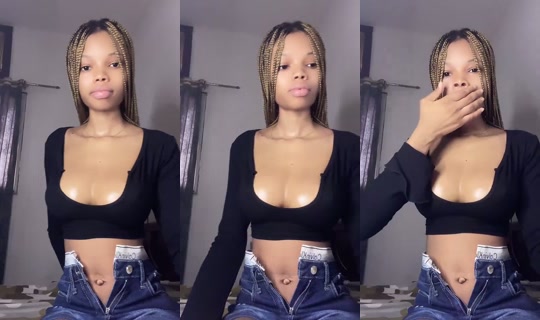 kay__lee Bigo Live — Sep 4, 2026, 7:55 AM