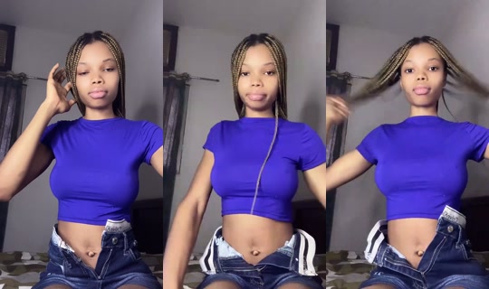kay__lee Bigo Live — Sep 4, 2026, 9:24 AM