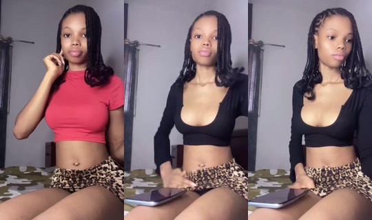 kay__lee Bigo Live — Sep 12, 2026, 8:56 AM