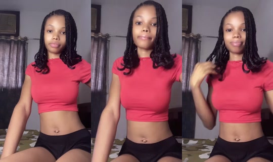 kay__lee Bigo Live — Sep 12, 2026, 1:24 PM