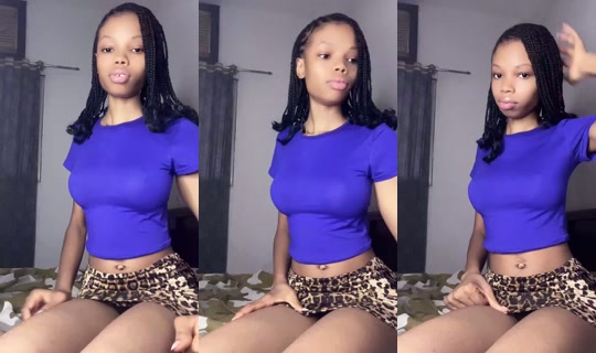 kay__lee Bigo Live — Sep 14, 2026, 9:24 AM