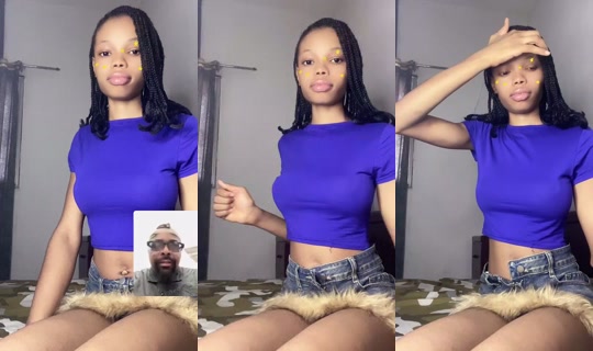 kay__lee Bigo Live — Sep 18, 2026, 9:19 AM