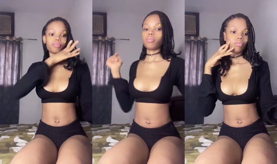 kay__lee Bigo Live — Sep 19, 2026, 9:48 AM