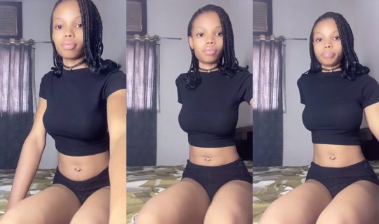 kay__lee Bigo Live — Sep 19, 2026, 10:47 AM