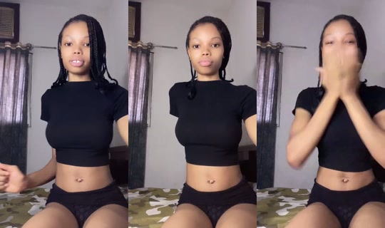 kay__lee Bigo Live — Sep 22, 2026, 11:39 AM